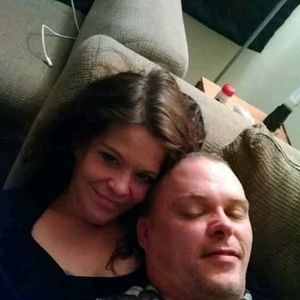 Meet your Posher, Carmelina